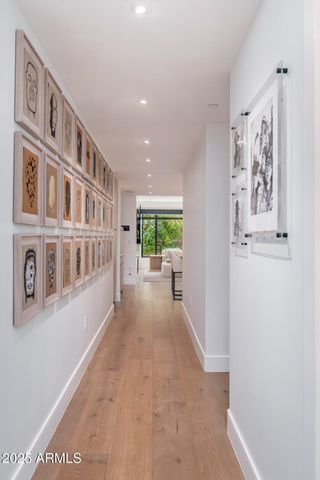 7175 E CAMELBACK Road 109, Scottsdale, AZ 85251