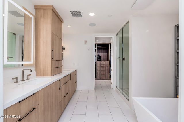 7175 E CAMELBACK Road 109, Scottsdale, AZ 85251