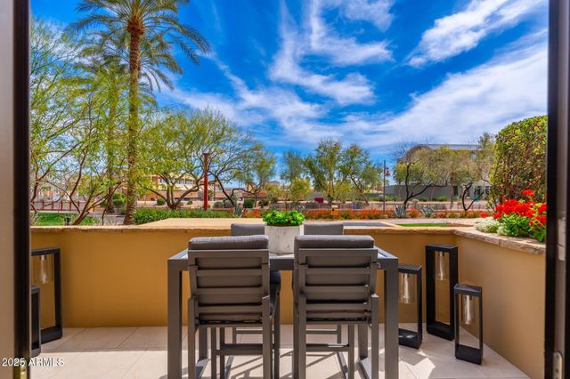 7175 E CAMELBACK Road 109, Scottsdale, AZ 85251