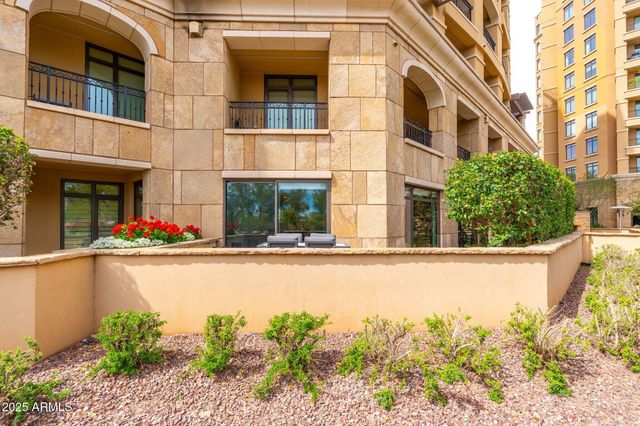 7175 E CAMELBACK Road 109, Scottsdale, AZ 85251