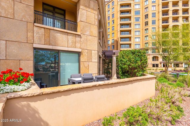 7175 E CAMELBACK Road 109, Scottsdale, AZ 85251