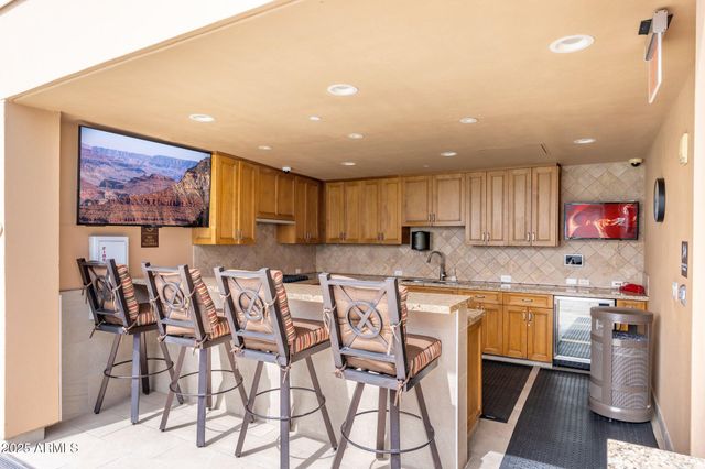 7175 E CAMELBACK Road 109, Scottsdale, AZ 85251