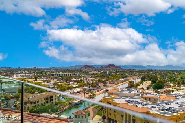 7175 E CAMELBACK Road 109, Scottsdale, AZ 85251