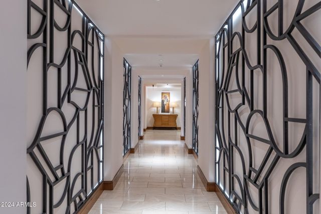 7175 E CAMELBACK Road 109, Scottsdale, AZ 85251