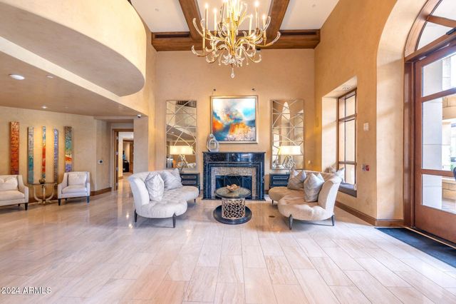 7175 E CAMELBACK Road 109, Scottsdale, AZ 85251