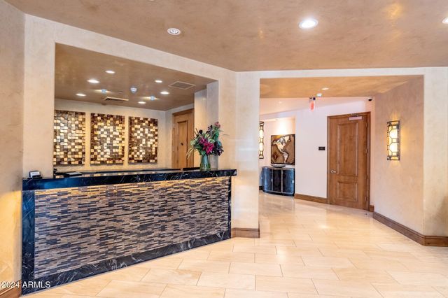 7175 E CAMELBACK Road 109, Scottsdale, AZ 85251