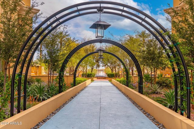 7175 E CAMELBACK Road 109, Scottsdale, AZ 85251