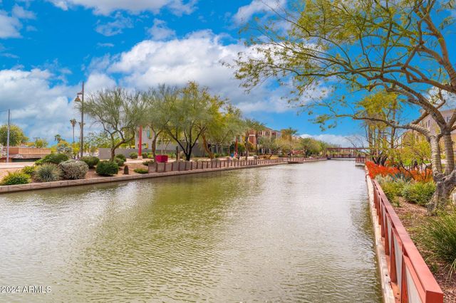 7175 E CAMELBACK Road 109, Scottsdale, AZ 85251