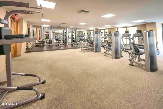 7175 E CAMELBACK Road 109, Scottsdale, AZ 85251