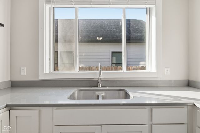 1622 Yandes Street, Indianapolis, IN 46202