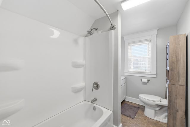 1622 Yandes Street, Indianapolis, IN 46202