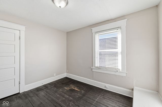 1622 Yandes Street, Indianapolis, IN 46202