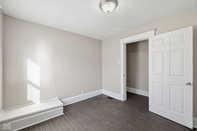 1622 Yandes Street, Indianapolis, IN 46202