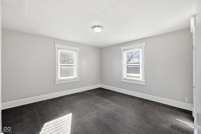 1622 Yandes Street, Indianapolis, IN 46202