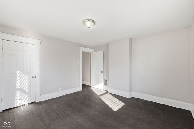 1622 Yandes Street, Indianapolis, IN 46202