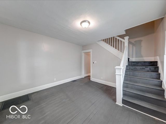 1622 Yandes Street, Indianapolis, IN 46202