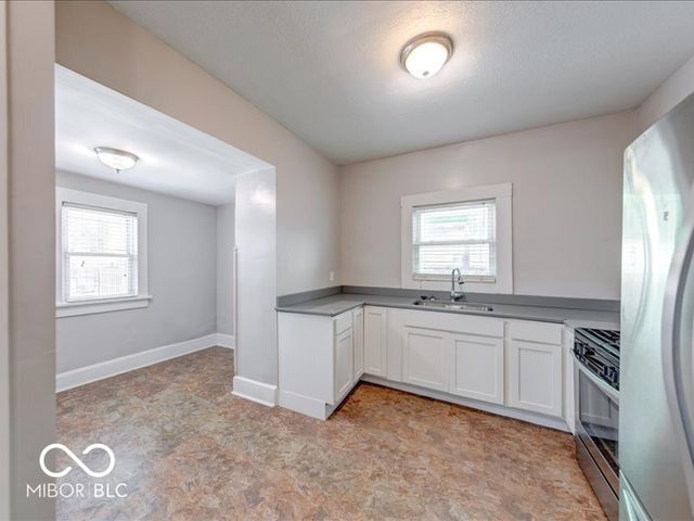 1622 Yandes Street, Indianapolis, IN 46202