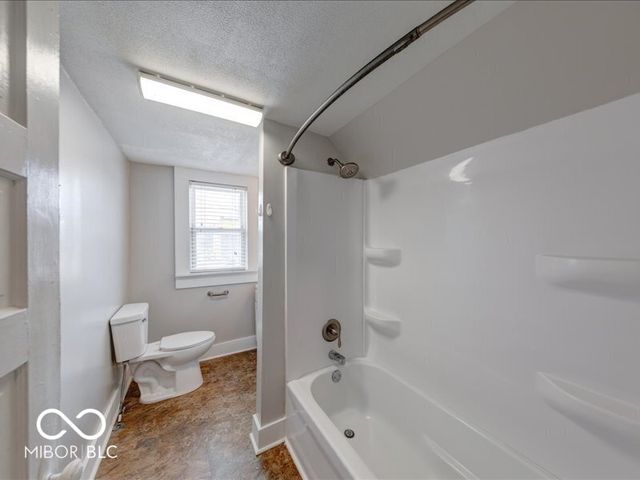 1622 Yandes Street, Indianapolis, IN 46202