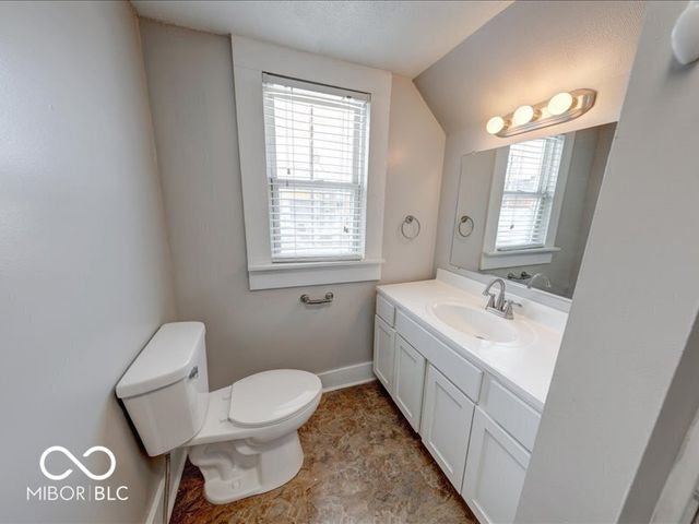 1622 Yandes Street, Indianapolis, IN 46202