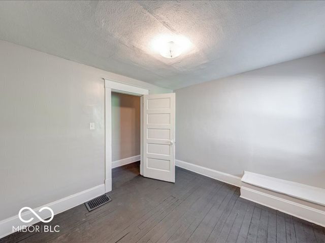 1622 Yandes Street, Indianapolis, IN 46202