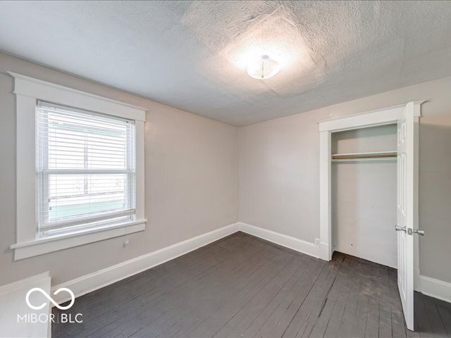 1622 Yandes Street, Indianapolis, IN 46202