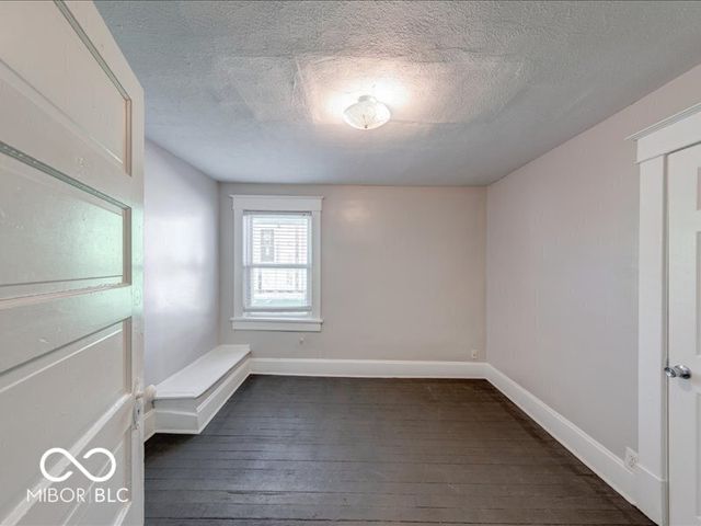 1622 Yandes Street, Indianapolis, IN 46202