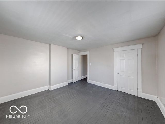 1622 Yandes Street, Indianapolis, IN 46202