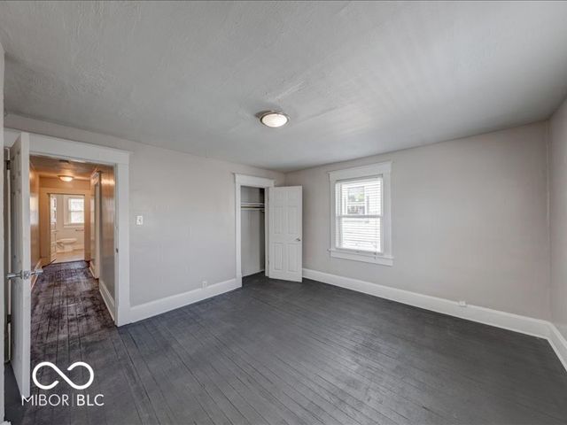 1622 Yandes Street, Indianapolis, IN 46202