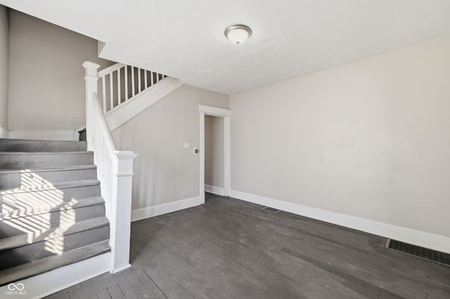 1622 Yandes Street, Indianapolis, IN 46202