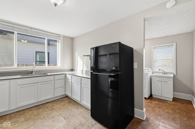 1622 Yandes Street, Indianapolis, IN 46202