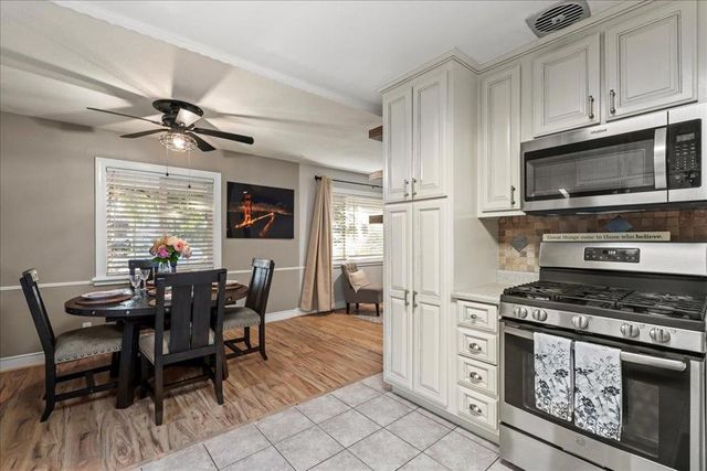 3146 Irlanda Way, San Jose, CA 95124