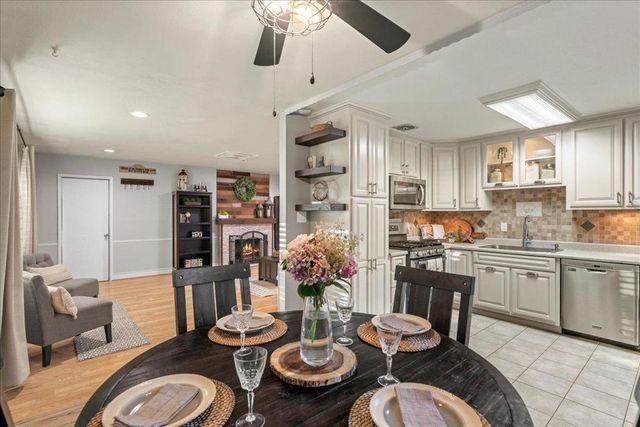 3146 Irlanda Way, San Jose, CA 95124