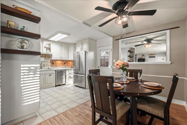 3146 Irlanda Way, San Jose, CA 95124