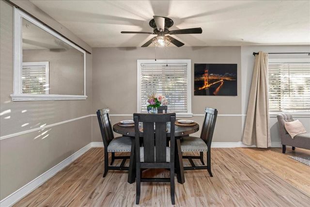3146 Irlanda Way, San Jose, CA 95124
