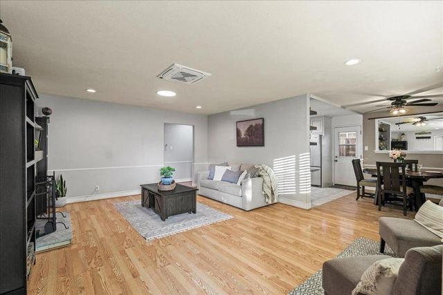 3146 Irlanda Way, San Jose, CA 95124
