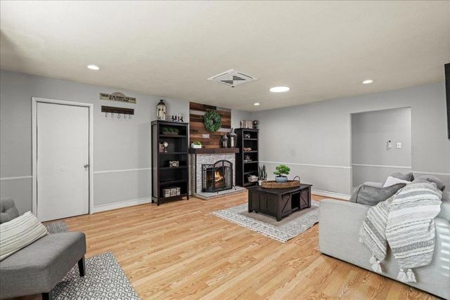 3146 Irlanda Way, San Jose, CA 95124