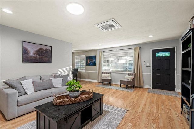 3146 Irlanda Way, San Jose, CA 95124