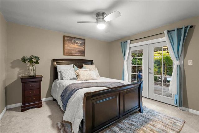 3146 Irlanda Way, San Jose, CA 95124