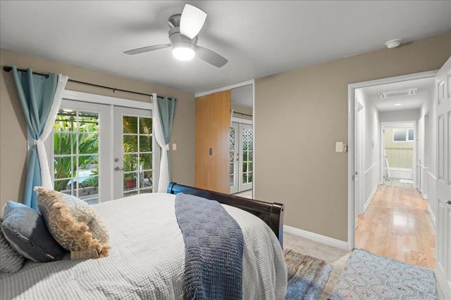 3146 Irlanda Way, San Jose, CA 95124