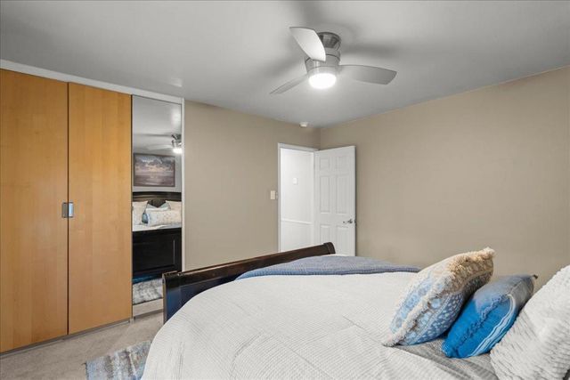 3146 Irlanda Way, San Jose, CA 95124