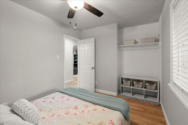 3146 Irlanda Way, San Jose, CA 95124