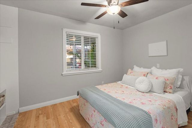 3146 Irlanda Way, San Jose, CA 95124