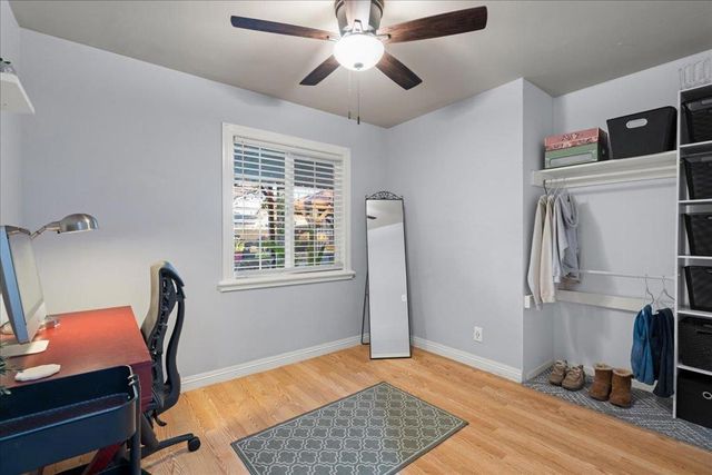 3146 Irlanda Way, San Jose, CA 95124