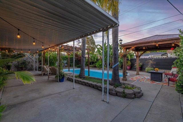 3146 Irlanda Way, San Jose, CA 95124