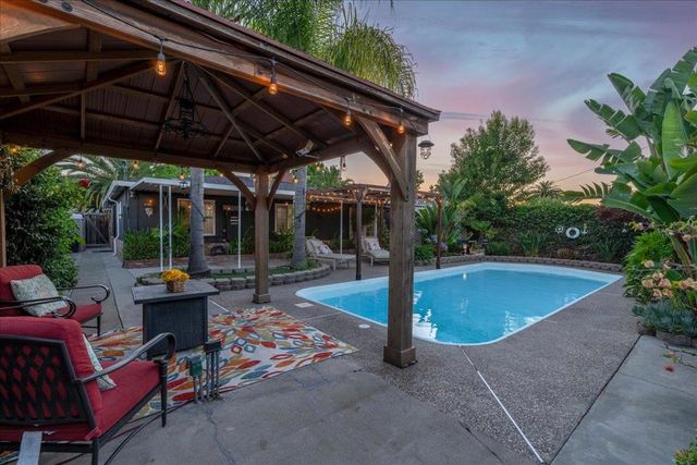 3146 Irlanda Way, San Jose, CA 95124