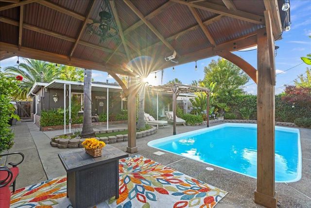 3146 Irlanda Way, San Jose, CA 95124