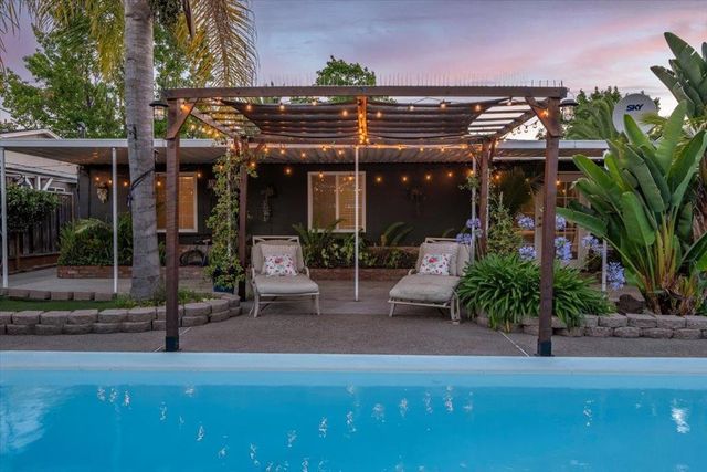 3146 Irlanda Way, San Jose, CA 95124