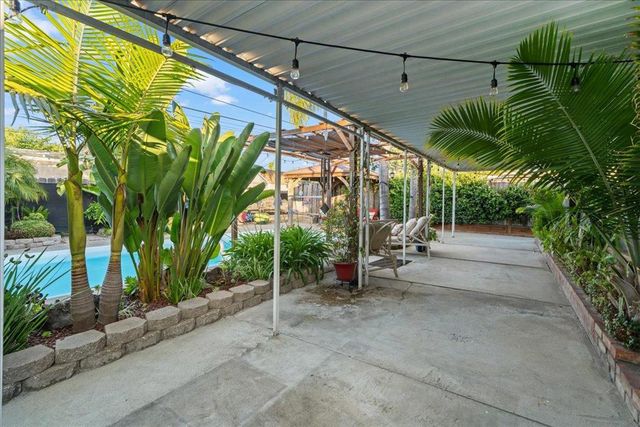 3146 Irlanda Way, San Jose, CA 95124