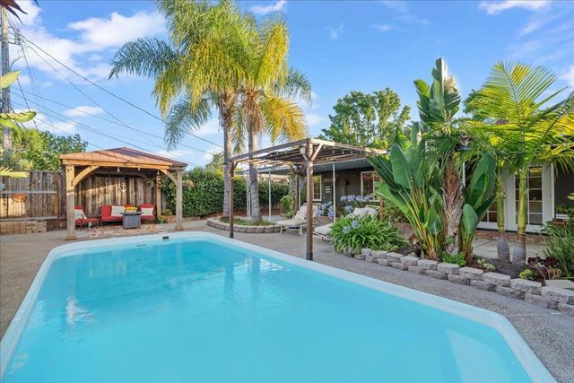 3146 Irlanda Way, San Jose, CA 95124