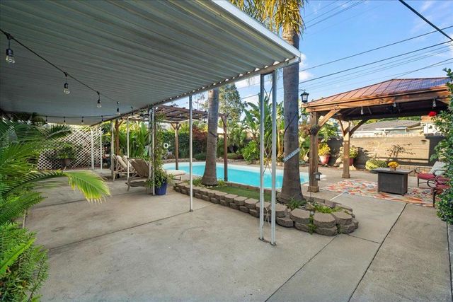 3146 Irlanda Way, San Jose, CA 95124
